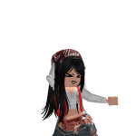 @MiniKawai80