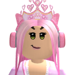 @Leaashefanpink
