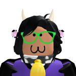 @SlimeyZuXD