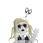 @928callss