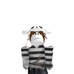 @Jozuoo306