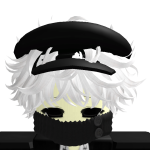 @berserk_gattsu
