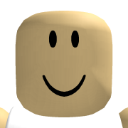 Lazyzvale13