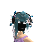 @unicornia_fofa208