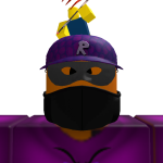@0fSnn