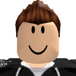 @TBNRSyre