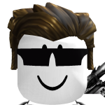 @HaxerMan_HM