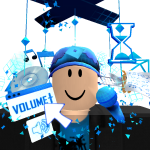 15xd2595's avatar