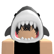 Minatofft