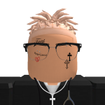 @knightbosskilla