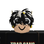 @MarshysWasTaken