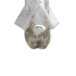 @EtrayaaThePotato