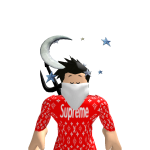 @Nonolerobot199