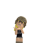 @Alin0tf0und