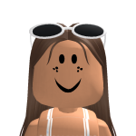 @glitter_bomb19