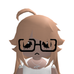 @2Hertsu