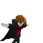 @Mr_cheeze226