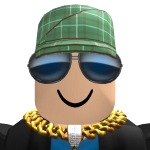 R0BL0XB0Y730