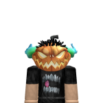 @Vonte_2016