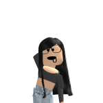 @Its_Karinaduh