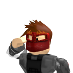 @Lombax999