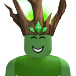 Seanrobloxfan1
