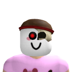 @zombieprince_11