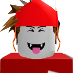 @DesiredLegion