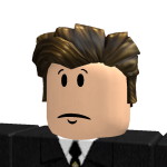@Pedroroleygamer2