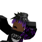 @blaze568739