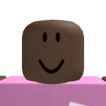 @leeweene
