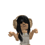 @iconicaub