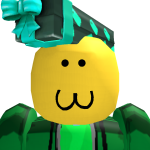 @Builder411