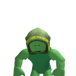 @MBACCCC