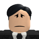 @SCPFoundationHoldr