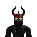 @dogbot43