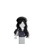 @daya_flor26
