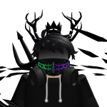 @krakenlord147