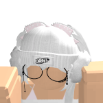 @StarCode_Whistle