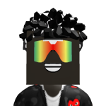 @Mikalso_cool