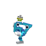 @L0LP4RKER