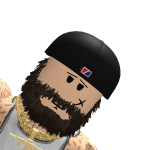 @kooifsh666