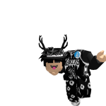 @RetroStudio_dev7