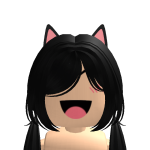 @Kitsuriz