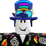 @LeqenDzTR
