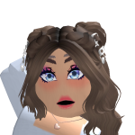 @doughnut15GOD