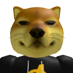@Terius128