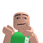 Kevgoeslalalalala