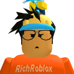 @AwesomCookiesAreCool