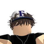 @joshyboymaster